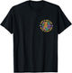 Life is Better with a Golden Retriever T-Shirt - T-Shirt | Black