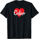 I Love Celine First Name I Heart Named T-Shirt - T-Shirt | Black