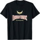 Dowsing Extraordinaire Rods Psychic T-Shirt - T-Shirt | Black