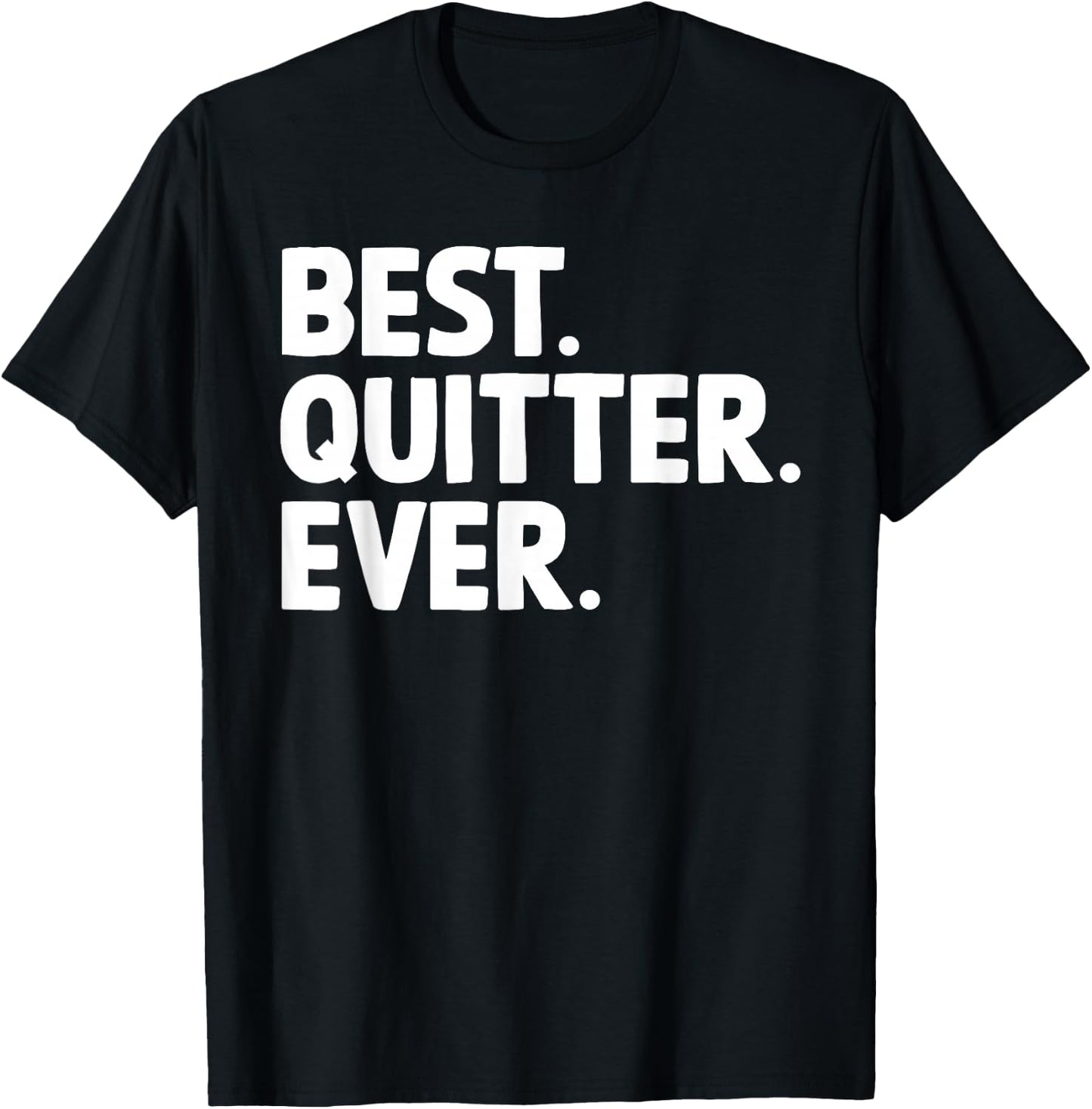 Unique Retirement Art Women Granpda Grandma Retired T-Shirt - T-Shirt | Black