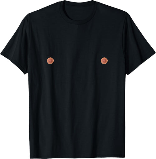 Bad Dad -Adults Black Small Classic Fit Sports