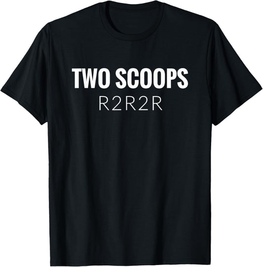 Grand Canyon Running R2R2R Hiking Rim to Rim Gift T-Shirt - T-Shirt | Black