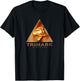 Trimark Pictures T-Shirt - T-Shirt | Black