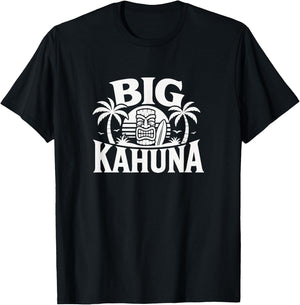 T-Shirt T-Shirt - T-Shirt | Black