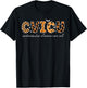 CVICU Nurse Halloween Cardiovascular Intensive Care Unit T-Shirt - T-Shirt | Black