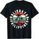 Balikbayan Cebu Philippines Returning Filipino Pinay Pinoy T-Shirt - T-Shirt | Black