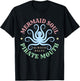 Design T-Shirt - T-Shirt | Black