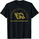 Everybody Loves My Conch T-Shirt - T-Shirt | Black