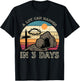 A Lot Can Happen In 3 Days Easter Religious Women Men Kids T-Shirt - T-Shirt | Black