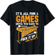 Vibraphone Musical Instrument Vibraphonist Marimba Player T-Shirt - T-Shirt | Black