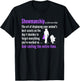 Show Pig Showmanship Shirt Livestock Showing PicksPlace T-Shirt - T-Shirt | Black
