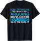 Funny Pool Technician Saying Pool Tech Repair Services T-Shirt - T-Shirt | Black