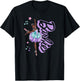 Barbie - Barbie Ballerina - Love Dance T-Shirt - T-Shirt | Black