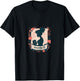 Proverbs 31 Woman T-Shirt - T-Shirt | Black