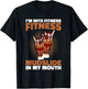 Mudslide Essentials Mudslide Lover Mudslide Drinking T-Shirt - T-Shirt | Black