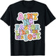 Christian Catholic church Ain't No Pastor Like The-One I Got T-Shirt - T-Shirt | Black