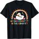 Heterosexuality in This Economy Sarcastic Heterosexual LGBTQ T-Shirt - T-Shirt | Black