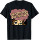 I'm Pretty Cool But I Cry A Lot T-Shirt - T-Shirt | Black