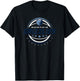 NBA Memphis Grizzlies The Rock T-Shirt - T-Shirt | Black