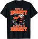 Once A Hornet Always A Hornet Back To School Spirit O T-Shirt - T-Shirt | Black
