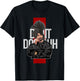DILJIT DOSANJH | Punjabi Singer | Desi Apparel | Punjabi T-Shirt - T-Shirt | Black