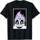 Disney - Little Mermaid Twisted Ursula T-Shirt - T-Shirt | Black