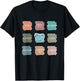 Dermatology Nurse - We Can Help Derm Dermatologist T-Shirt - T-Shirt | Black