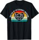 Doctor of Veterinary Medicine DVM Graduation Appreciation T-Shirt - T-Shirt | Black