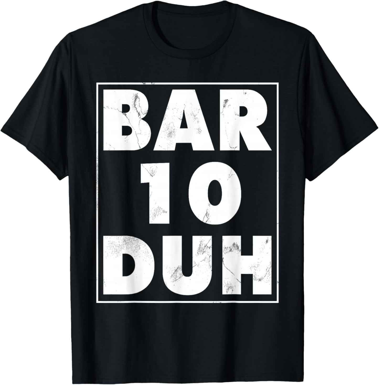 Funny Bartender Shirts Women Bartending Shirt Gift T-Shirt - T-Shirt | Black