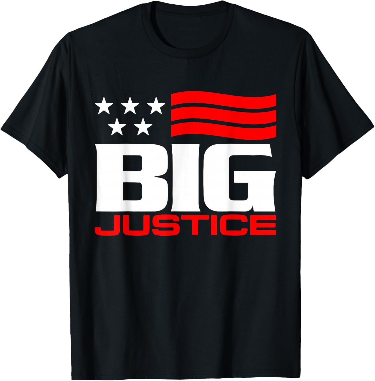 Sarcastic Saying Flag Women Apparel T-Shirt - T-Shirt | Black