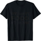 We Have Food At Home Dad T-Shirt - T-Shirt | Black