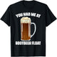 Cute Rootbeer Float Sayings Soda Lovers T-Shirt - T-Shirt | Black