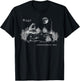 rage consumes me frog funny Vintage Frog nature T-Shirt - T-Shirt | Black