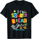 Is It Summer Break Yet Teacher Student Last Day Of School Men Women Kids T-Shirt - T-Shirt | Black