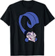 Disney The Emperor’s New Groove Yzma Big Face T-Shirt - T-Shirt | Black