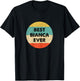 Bianca Name T-Shirt - T-Shirt | Black