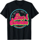 The Only B.S. I Need Is Beer & Sunshine Women T-Shirt - T-Shirt | Black