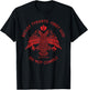 Eastern Orthodox Christian T-Shirt - T-Shirt | Black