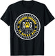 Dog Trainer Training Humans - Animal Lover Agility Handler T-Shirt - T-Shirt | Black