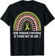 Non-hodgkin Lymphoma Is Tough But So Am I T-Shirt - T-Shirt | Black