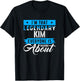 I'm That Legendary KIM Everyone is Talking About KIM T-Shirt - T-Shirt | Black