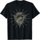 Liftoach Pandemonium T-Shirt - T-Shirt | Black