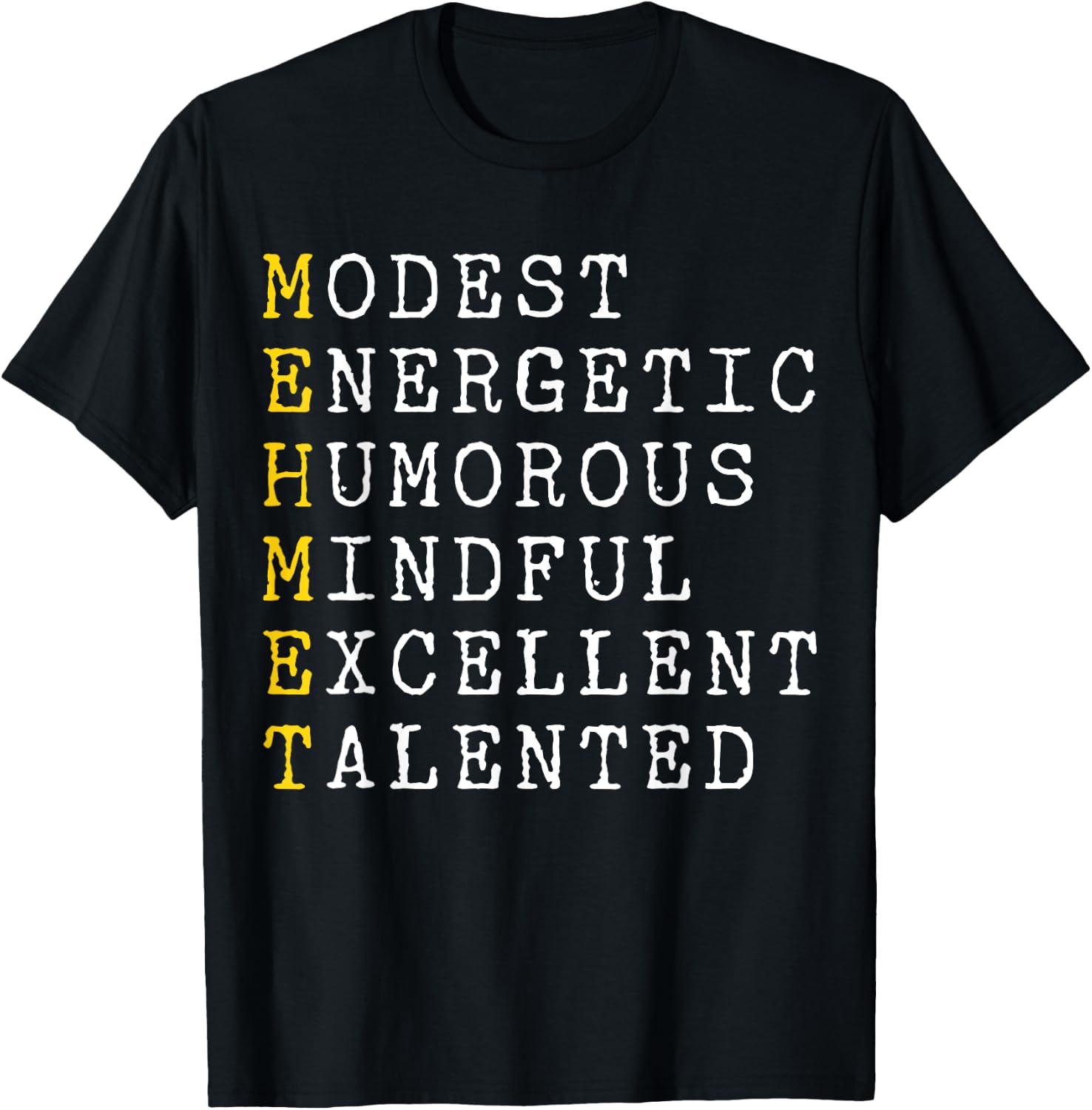Mehmet Personalized, Mehmet Name, Boy Man Mehmet T-Shirt - T-Shirt | Black