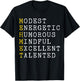 Mehmet Personalized, Mehmet Name, Boy Man Mehmet T-Shirt - T-Shirt | Black