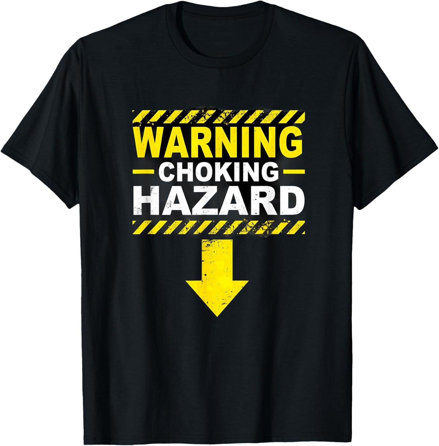 Adult Joke Husband Boyfriend -Adults Humor Black Small Classic Fit Short Sleeve Classic T-Shirt - T-Shirt | Black