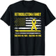 Retinoblastoma Awareness Family Together We Fight Together W T-Shirt - T-Shirt | Black
