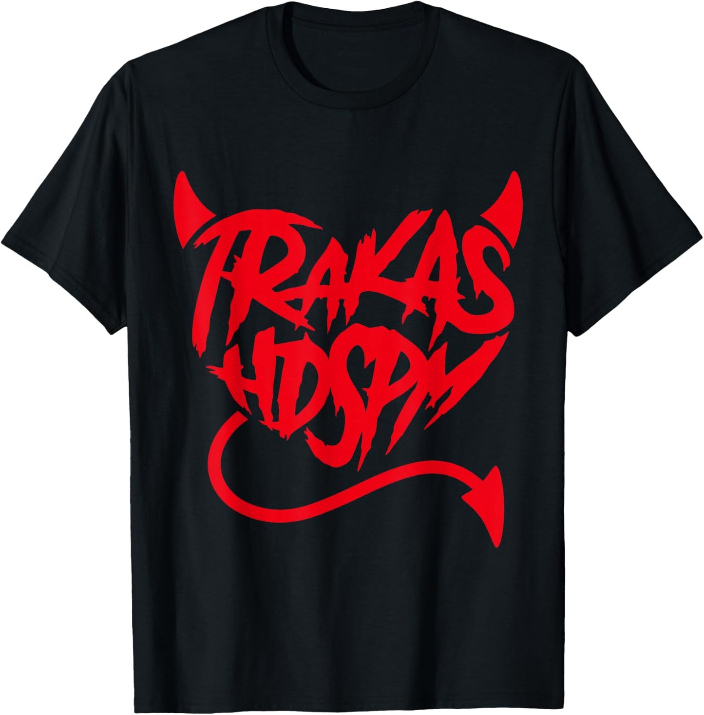 Trakas HDSPM Mexican Pride Mexico Tumbado Corridos Bélicos T-Shirt - T-Shirt | Black