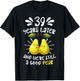 39 Years Later Still a Good Pear 39th Wedding Anniversary T-Shirt - T-Shirt | Black