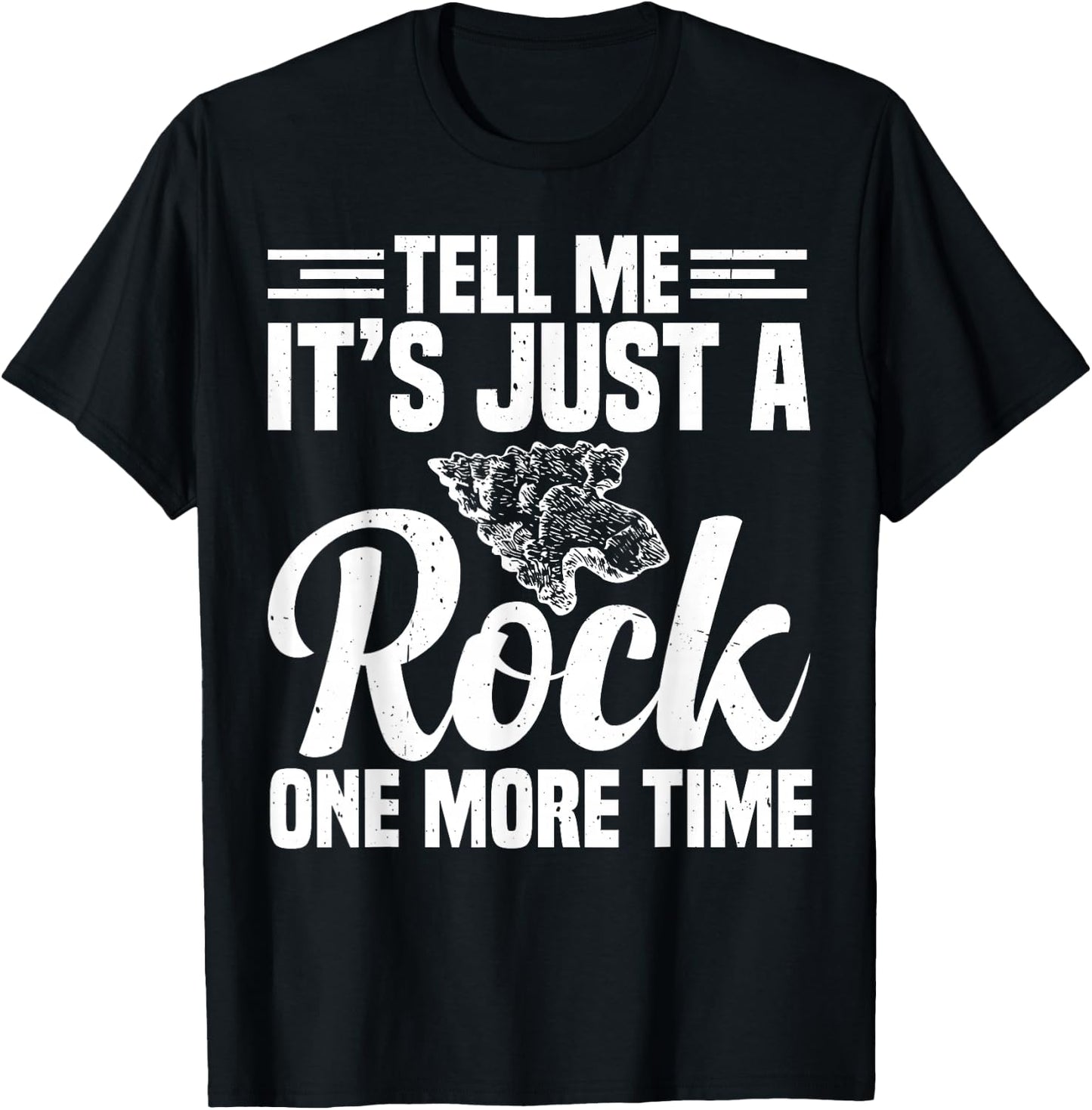 Arrowhead Display Case Arrowhead Collector Indian Arrowheads T-Shirt - T-Shirt | Black