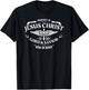 PROPERTY OF JESUS CHRIST, Lord And Savior, King Of Kings T-Shirt - T-Shirt | Black